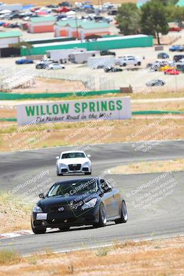 media/Jun-03-2023-Speed Ventures (Sat) [[bf3f317a10]]/Orange/turn 4a/